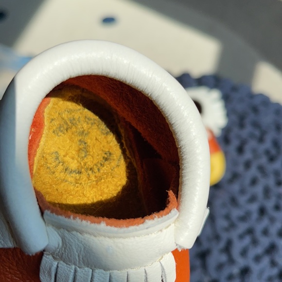 Freshly Picked Candy Corn - Picture 3 of 6